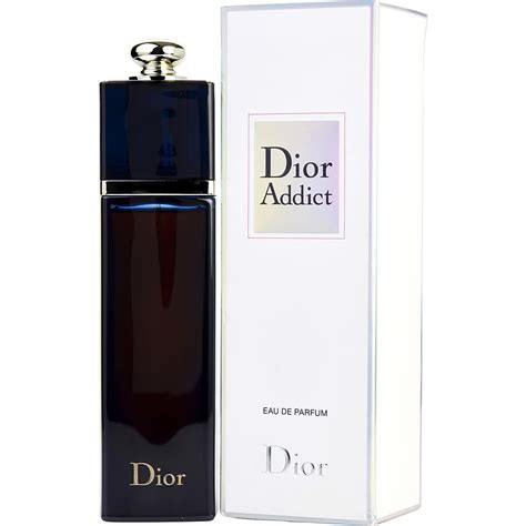 dior addict eau de parfum fragrantica|Dior Addict perfume best price.